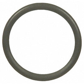 Fel-Pro Chevrolet Impala 70799 Distributor Mounting Gasket – Reliable Seal for Engine Repair