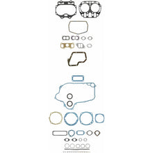Load image into Gallery viewer, Fel-Pro FS 7738 B Engine Gasket Set for JD L2 321CI 5.2L Engines