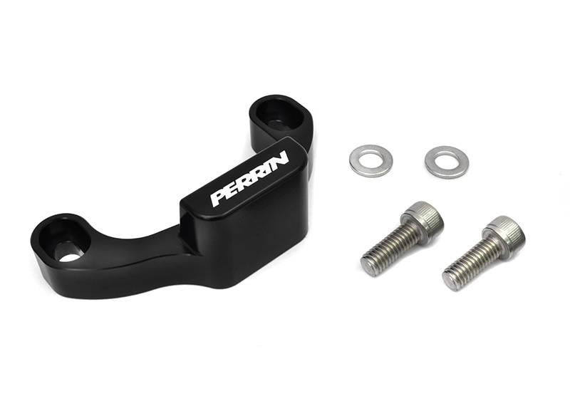 Perrin Performance Shifter Stop for 2018-2020 Subaru WRX and 2018-2019 Subaru Forester (Without Short Shifter) * Part PSP-INR-019