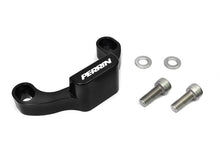 Load image into Gallery viewer, Perrin Performance Shifter Stop for 2018-2020 Subaru WRX and 2018-2019 Subaru Forester (Without Short Shifter) * Part PSP-INR-019