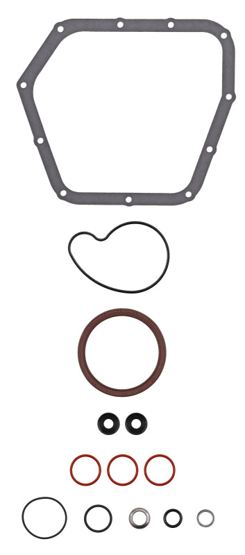 Fel-Pro CS 26524 Engine Conversion Gasket Set for Subaru Forester and More