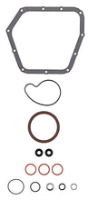 Load image into Gallery viewer, Fel-Pro CS 26524 Engine Conversion Gasket Set for Subaru Forester and More