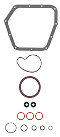 Fel-Pro CS 26524 Engine Conversion Gasket Set for Subaru Forester and More
