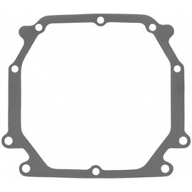 Fel-Pro RDS 55389 Axle Housing Cover Gasket for Chevrolet Corvette