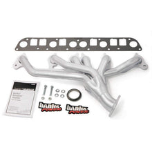 Load image into Gallery viewer, Banks Power Revolver Exhaust Manifold System for 1991-1999 Jeep Wrangler &amp; Cherokee 4.0L