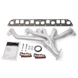 Banks Power Revolver Exhaust Manifold System for 1991-1999 Jeep Wrangler & Cherokee 4.0L