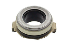 Load image into Gallery viewer, ACT ACT-RB110 Release Bearing for Mazda 6 and RX-8 - High-Quality OE Fit