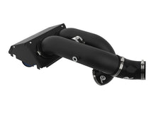 Load image into Gallery viewer, aFe Power Rapid Induction Pro 5R Cold Air Intake System for 2021-2022 Ford F-150 Raptor V6-3.5L