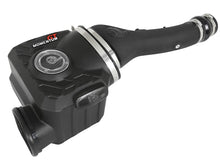 Load image into Gallery viewer, aFe Momentum GT Pro DRY S Cold Air Intake System for Toyota 4Runner V6 4.0L (2010-2015) with Magnuson Supercharger