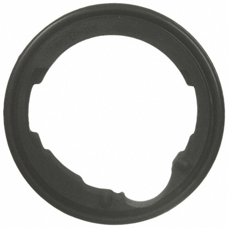 Fel-Pro Engine Coolant Thermostat Housing Gasket for Honda Civic 35424