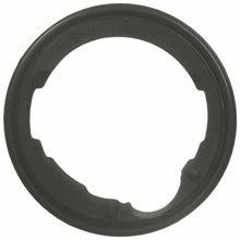Load image into Gallery viewer, Fel-Pro Engine Coolant Thermostat Housing Gasket for Honda Civic 35424
