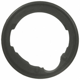 Fel-Pro Engine Coolant Thermostat Housing Gasket for Honda Civic 35424