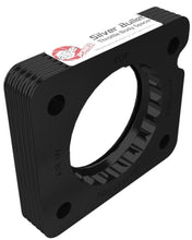 Load image into Gallery viewer, aFe Silver Bullet Throttle Body Spacer Kit for Acura MDX, RDX, RLX, TLX 13-20 &amp; Honda Ridgeline 17-25 V6-3.5L