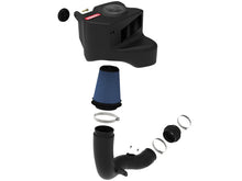 Load image into Gallery viewer, aFe Takeda Cold Air Intake System with Pro 5R Filter for Subaru Forester 2014-2018