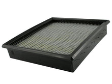 Load image into Gallery viewer, aFe MagnumFLOW OE Replacement Air Filter with Pro GUARD 7 Media for Dodge Diesel Trucks 94-02 L6-5.9L