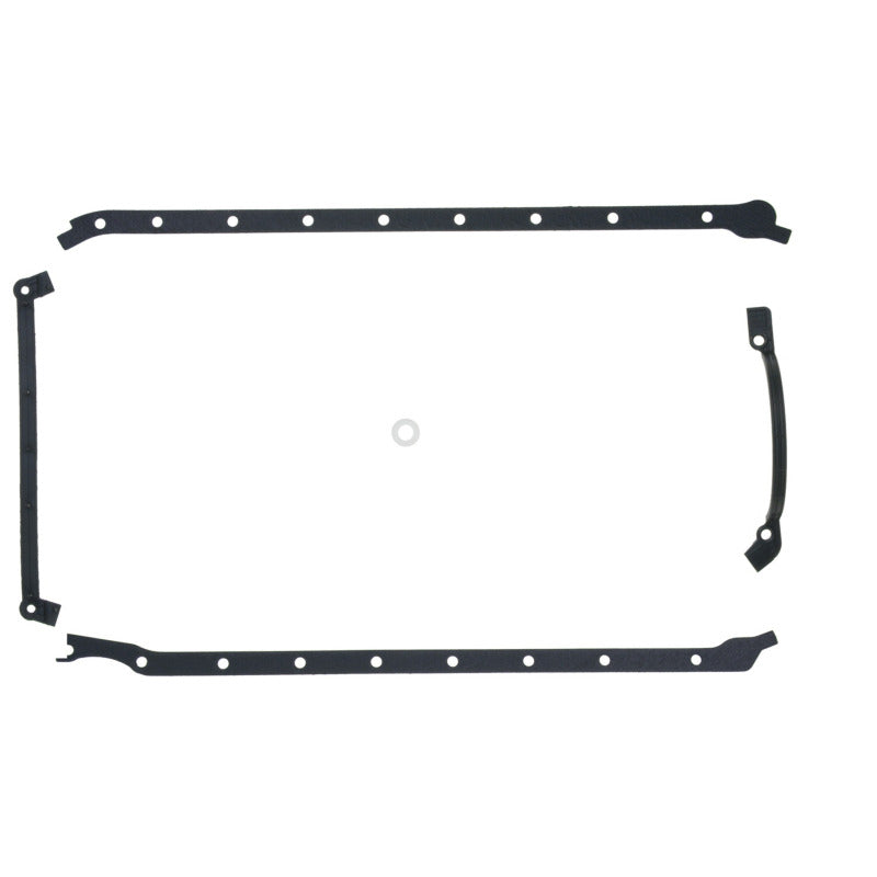 Fel-Pro 17985 Engine Oil Pan Gasket Set for Chevrolet V8 Engines