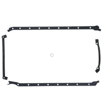 Load image into Gallery viewer, Fel-Pro 17985 Engine Oil Pan Gasket Set for Chevrolet V8 Engines