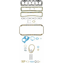 Load image into Gallery viewer, Fel-Pro FS 7539 B Engine Gasket Set for 1950-1951 Chevrolet Trucks and Sedans