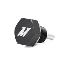 Load image into Gallery viewer, Mishimoto Magnetic Oil Drain Plug M16 x 1.5 for Subaru BRZ, Scion FR-S, Mini Cooper, and More