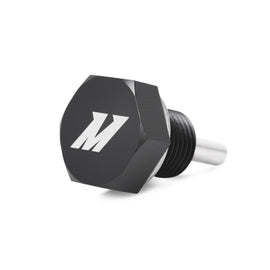 Mishimoto Magnetic Oil Drain Plug M16 x 1.5 for Subaru BRZ, Scion FR-S, Mini Cooper, and More