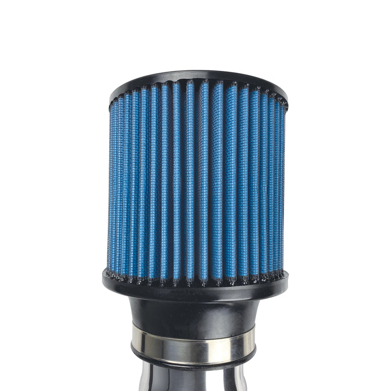 Injen SP Series Cold Air Intake System for Mitsubishi Lancer & Toyota Tundra — Part Number injSP1839P