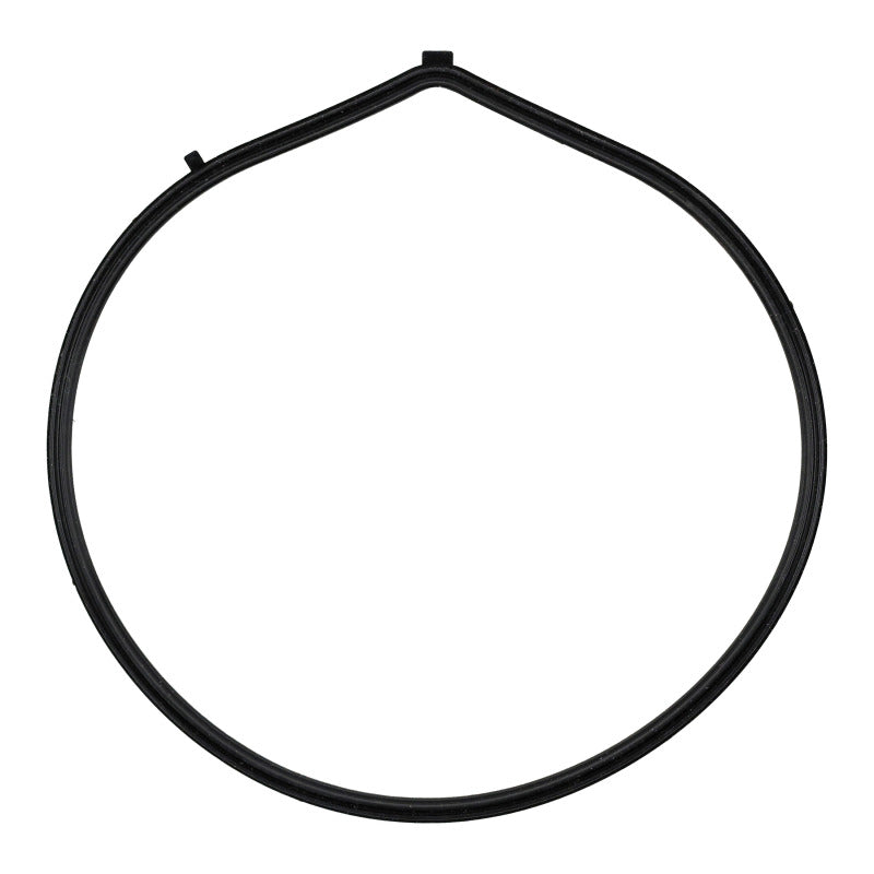 Fel-Pro Chevrolet Corvette 73902 Engine Oil Tank Gasket – Reliable Seal for 2011-2013 Models