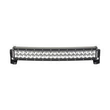 Load image into Gallery viewer, Rigid Industries RDS-Series 20-inch Curved Spot LED Light Bar * Enhanced Brightness and Coverage