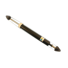 Load image into Gallery viewer, Bilstein B4 OE Replacement Twintube Shock Absorber for BMW 3 Series (2006-2013)