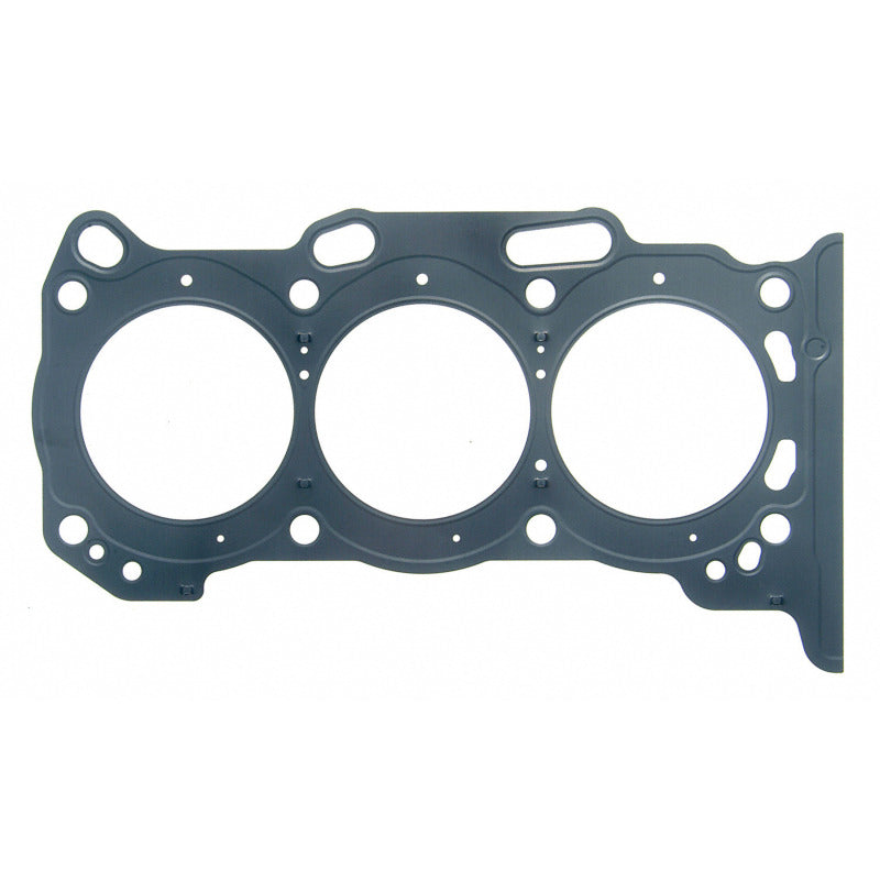 Fel-Pro 26322 PT PermaTorque Engine Cylinder Head Gasket for Toyota Highlander and Lexus Models