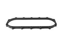 Load image into Gallery viewer, Skunk2 Racing Ultra Series Honda/Acura 1 Liter Race Intake Manifold Plenum Spacer with Gaskets and Hardware
