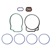 Load image into Gallery viewer, Fel-Pro MS 96351-1 Engine Intake Manifold Gasket Set for Chevrolet Malibu and More