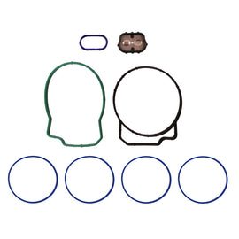 Fel-Pro MS 96351-1 Engine Intake Manifold Gasket Set for Chevrolet Malibu and More