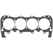 Load image into Gallery viewer, Fel-Pro 1123 Steel Core Laminate Engine Cylinder Head Gasket for Performance V8 and Pro Stock Hemi Engines