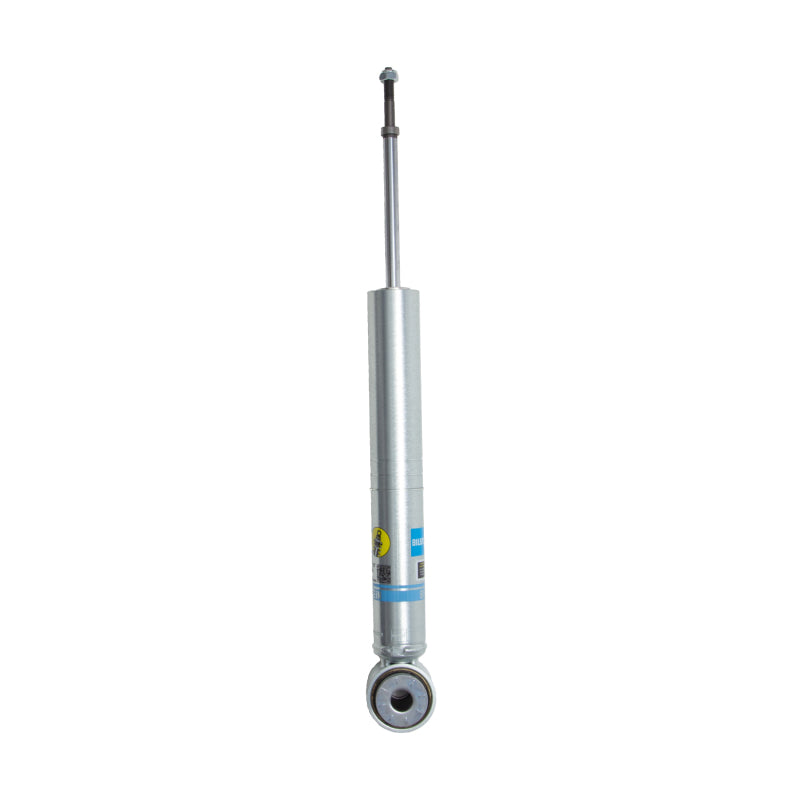 Bilstein B8 5100 Ride Height Adjustable Front Shock Absorbers for Ford F-150 & Lincoln Mark LT