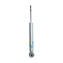 Load image into Gallery viewer, Bilstein B8 5100 Ride Height Adjustable Front Shock Absorbers for Ford F-150 &amp; Lincoln Mark LT