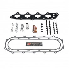 Load image into Gallery viewer, Skunk2 Racing Ultra Race B Series Manifold Hardware Kit - Complete Installation Hardware for Honda Civic and Acura Integra