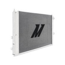 Load image into Gallery viewer, Mishimoto 2016+ Honda Civic 1.5T Aluminum Performance Radiator – Enhanced Cooling and Durability