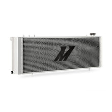 Load image into Gallery viewer, Mishimoto 89-01 Jeep Cherokee XJ Aluminum Performance Radiator - Enhanced Cooling &amp; Durability