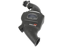 Load image into Gallery viewer, aFe Momentum GT Cold Air Intake System with Pro 5R Filter for Nissan Patrol (Y61) 2001-2016 4.8L I6