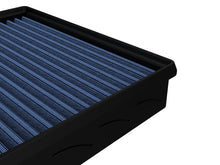 Load image into Gallery viewer, aFe MagnumFLOW OE Replacement Air Filter with Pro 5R Media for GM Silverado and Sierra 99-18