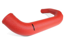 Load image into Gallery viewer, Perrin Performance 15-21 Subaru WRX Charge Pipe - Red