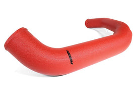 Perrin Performance 15-21 Subaru WRX Charge Pipe - Red