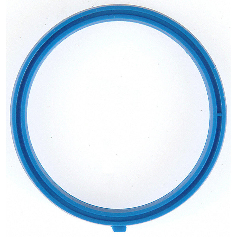 Fel-Pro Part No. fel35692 Engine Coolant Thermostat Gasket for Dodge Ram 1500 and More