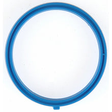 Load image into Gallery viewer, Fel-Pro Part No. fel35692 Engine Coolant Thermostat Gasket for Dodge Ram 1500 and More