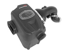 Load image into Gallery viewer, aFe Momentum GT Pro DRY S Cold Air Intake System for GM Colorado and Canyon 2015-2016 2.5L L4