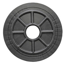 Load image into Gallery viewer, K&amp;N Replacement Air Filter - Round for 2011-2013 Audi A6 and A7 Models