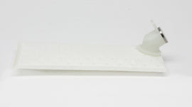 Walbro Wal 125-164 Fuel Filter Sock – High-Performance Fuel System Accessory