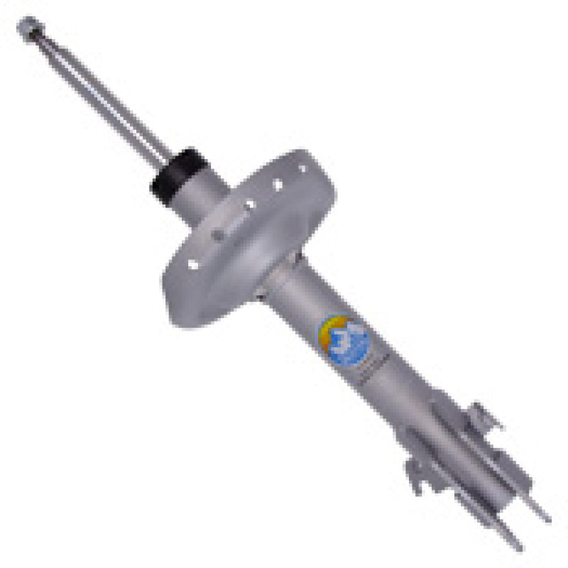 Bilstein B8 TerraSport Front Right Strut Assembly for Subaru Forester 2009-2010