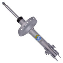 Load image into Gallery viewer, Bilstein B8 TerraSport Front Right Strut Assembly for Subaru Forester 2009-2010