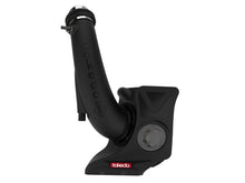 Load image into Gallery viewer, aFe Takeda Momentum Pro Dry S Cold Air Intake System for Hyundai Elantra N (2022-2024)